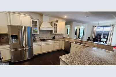 2810 Winterbourne Drive, Upper Marlboro, MD 20774 - Photo 26