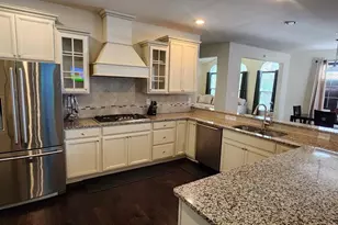 2810 Winterbourne Dr, Upper Marlboro, MD 20774 - Photo 26