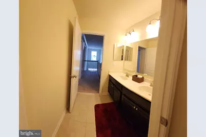 2810 Winterbourne Drive, Upper Marlboro, MD 20774 - Photo 14