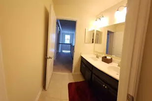 2810 Winterbourne Dr, Upper Marlboro, MD 20774 - Photo 14