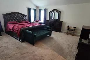 2810 Winterbourne Dr, Upper Marlboro, MD 20774 - Photo 38