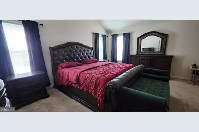 2810 Winterbourne Drive, Upper Marlboro, MD 20774 - Photo 32