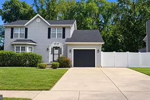 3107 Ladova Way, Upper Marlboro, MD 20774 - Photo 1