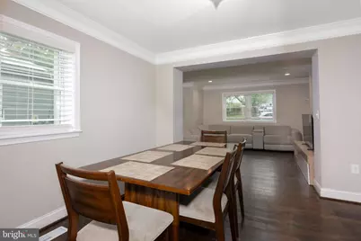 9937 Franklin Street, Lanham, MD 20706 - Photo 8