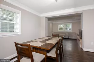 9937 Franklin St, Lanham, MD 20706 - Photo 8