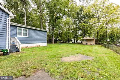 9937 Franklin Street, Lanham, MD 20706 - Photo 26