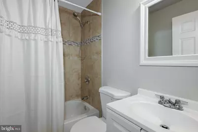 9937 Franklin Street, Lanham, MD 20706 - Photo 16