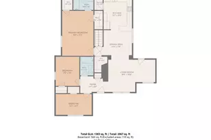 9937 Franklin St, Lanham, MD 20706 - Photo 30
