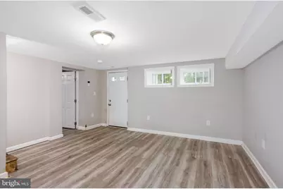 9937 Franklin Street, Lanham, MD 20706 - Photo 22