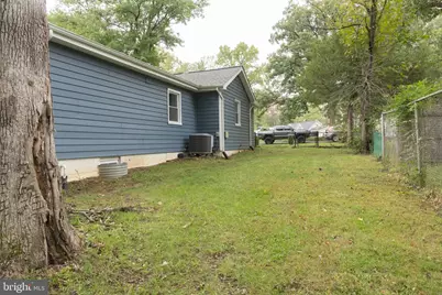 9937 Franklin Street, Lanham, MD 20706 - Photo 28