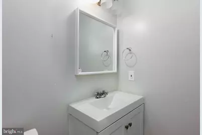 9937 Franklin Street, Lanham, MD 20706 - Photo 14