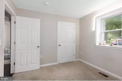 9937 Franklin Street, Lanham, MD 20706 - Photo 18