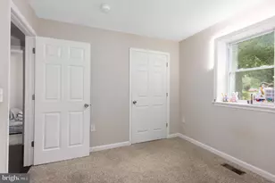 9937 Franklin St, Lanham, MD 20706 - Photo 18