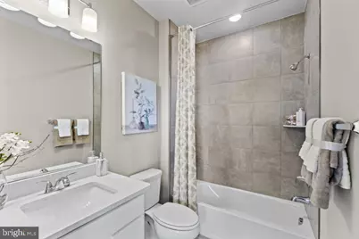 7117 Savannah Parkway, Brandywine, MD 20613 - Photo 22