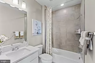7117 Savannah Pkwy, Brandywine, MD 20613 - Photo 22