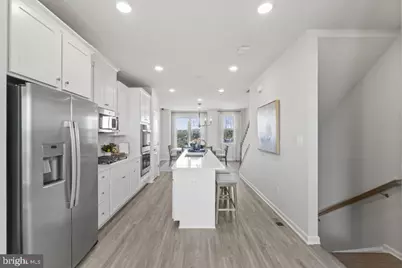 7117 Savannah Parkway, Brandywine, MD 20613 - Photo 14