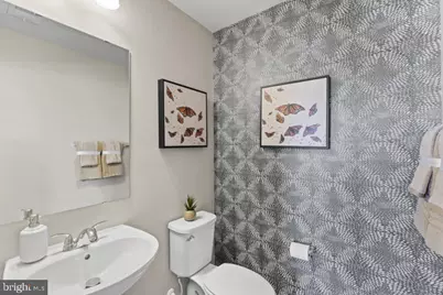7123 Savannah Parkway, Brandywine, MD 20613 - Photo 6