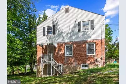 5300 59th Avenue, Riverdale, MD 20737 - Photo 20