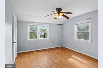 5300 59th Avenue, Riverdale, MD 20737 - Photo 8