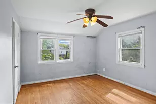 5300 59th Ave, Riverdale, MD 20737 - Photo 8