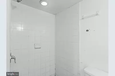 5300 59th Avenue, Riverdale, MD 20737 - Photo 18