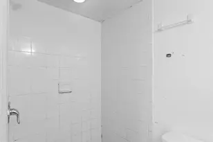 5300 59th Ave, Riverdale, MD 20737 - Photo 18