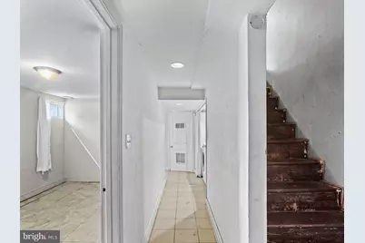 5300 59th Avenue, Riverdale, MD 20737 - Photo 14