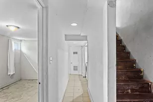 5300 59th Ave, Riverdale, MD 20737 - Photo 14