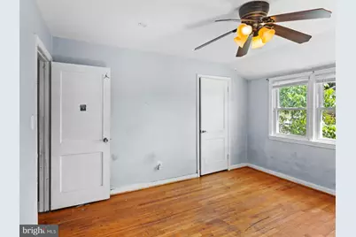 5300 59th Avenue, Riverdale, MD 20737 - Photo 10