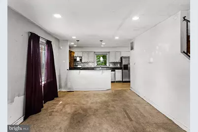 5300 59th Avenue, Riverdale, MD 20737 - Photo 2