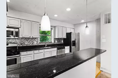 5300 59th Avenue, Riverdale, MD 20737 - Photo 6