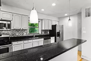 5300 59th Ave, Riverdale, MD 20737 - Photo 6
