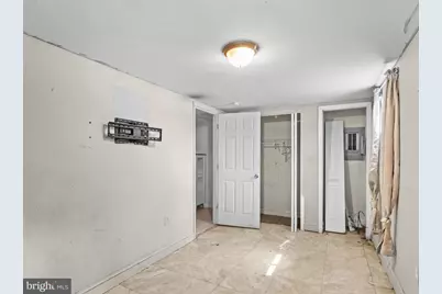 5300 59th Avenue, Riverdale, MD 20737 - Photo 16