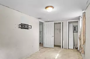 5300 59th Ave, Riverdale, MD 20737 - Photo 16
