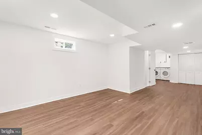 5610 Janice Lane, Temple Hills, MD 20748 - Photo 24