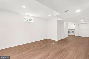 5610 Janice Ln, Temple Hills, MD 20748 - Photo 24