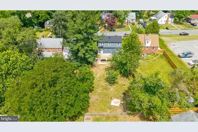 5610 Janice Lane, Temple Hills, MD 20748 - Photo 62