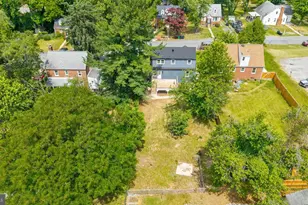 5610 Janice Ln, Temple Hills, MD 20748 - Photo 62