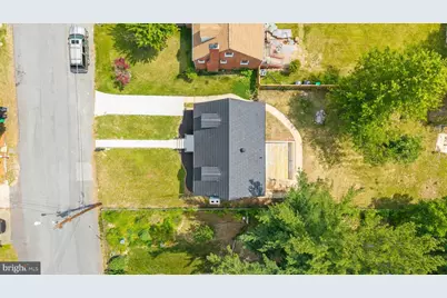 5610 Janice Lane, Temple Hills, MD 20748 - Photo 56