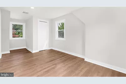 5610 Janice Lane, Temple Hills, MD 20748 - Photo 32