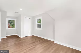 5610 Janice Ln, Temple Hills, MD 20748 - Photo 32