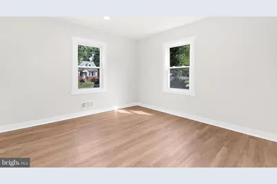 5610 Janice Lane, Temple Hills, MD 20748 - Photo 20