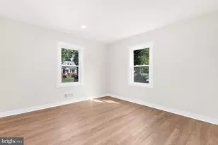 5610 Janice Ln, Temple Hills, MD 20748 - Photo 20