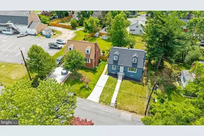 5610 Janice Lane, Temple Hills, MD 20748 - Photo 50