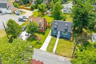 5610 Janice Ln, Temple Hills, MD 20748 - Photo 50