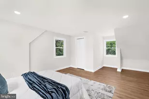 5610 Janice Ln, Temple Hills, MD 20748 - Photo 40