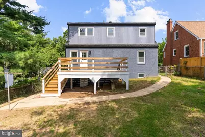 5610 Janice Lane, Temple Hills, MD 20748 - Photo 44
