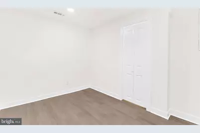 5610 Janice Lane, Temple Hills, MD 20748 - Photo 28