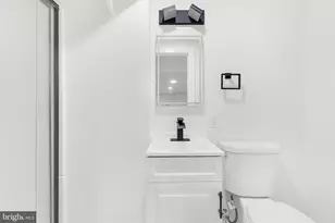5610 Janice Ln, Temple Hills, MD 20748 - Photo 30