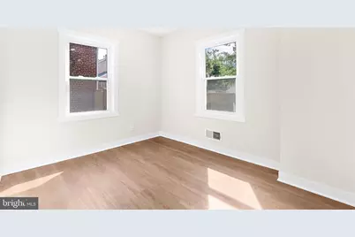 5610 Janice Lane, Temple Hills, MD 20748 - Photo 18